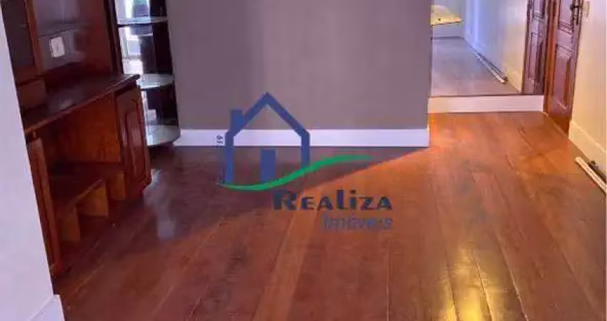 Apartamento com 2 quartos à venda na Rua General Silvestre Rocha, Icaraí, Niterói
