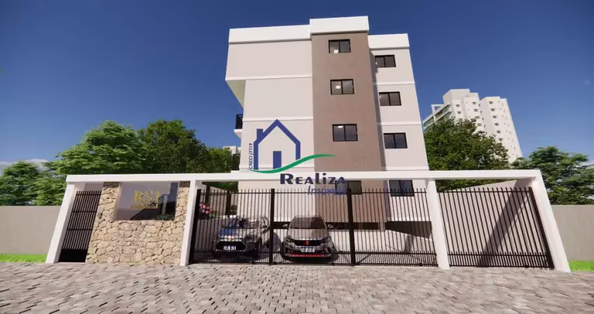 Apartamento com 2 quartos à venda na 0 R. Américo Ribeiro São Gonçalo, Rio de Janeiro, Porto Velho, São Gonçalo