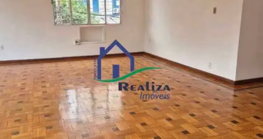 Casa com 7 quartos à venda na Avenida Almirante Ary Parreiras, Icaraí, Niterói