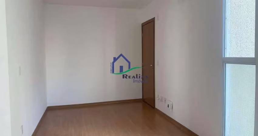 Apartamento com 2 quartos para alugar na Avenida Lúcio Tomé Feteira, Vila Lage, São Gonçalo