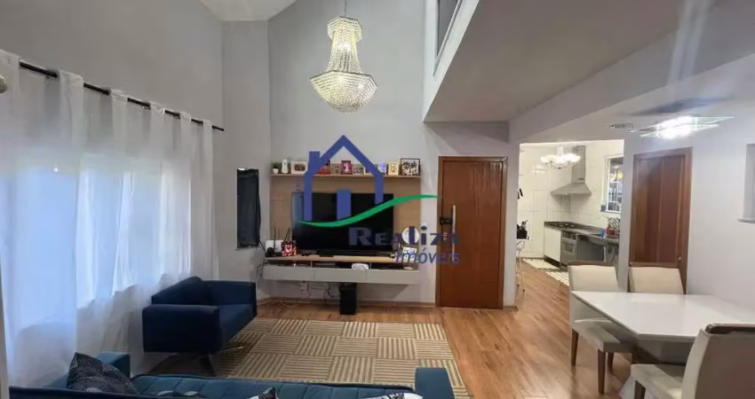 Casa com 2 quartos à venda na Rua Rigel Pacca Corrêa, Maria Paula, São Gonçalo