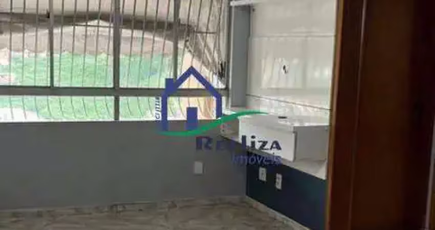 Apartamento com 2 quartos à venda na Travessa Santo Antônio, São Lourenço, Niterói
