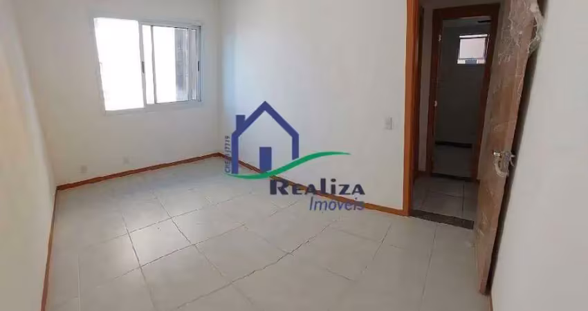Apartamento com 2 quartos à venda na Avenida Presidente Truman, Vista Alegre, São Gonçalo