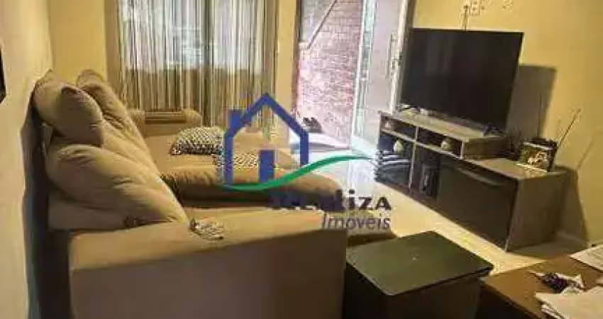 Casa com 2 quartos à venda na Avenida Presidente Truman, Vista Alegre, São Gonçalo