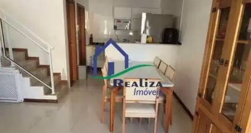 Casa com 2 quartos à venda na Avenida Pilsen, Serra Grande, Niterói