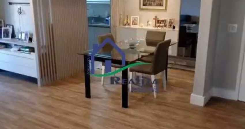 Apartamento com 3 quartos à venda na Rua Graciliano Ramos, Vital Brazil, Niterói