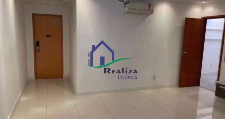 Apartamento com 3 quartos à venda na Rua Mariz e Barros, Icaraí, Niterói