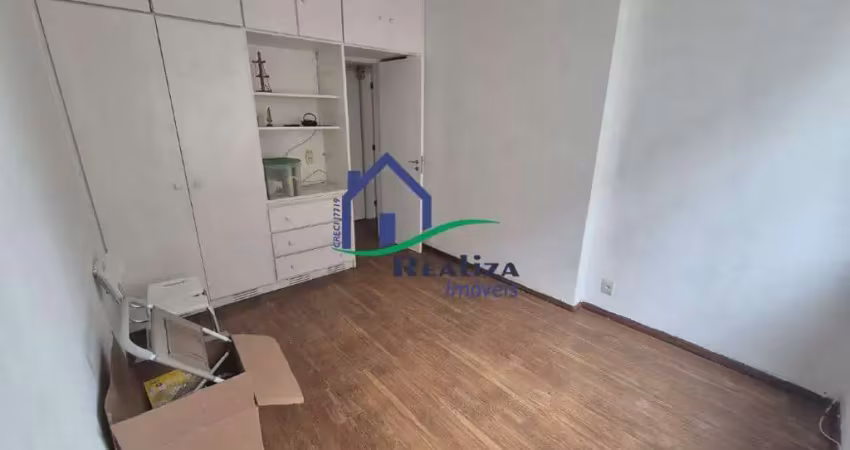 Apartamento com 2 quartos à venda na Rua Domingues de Sá, Icaraí, Niterói