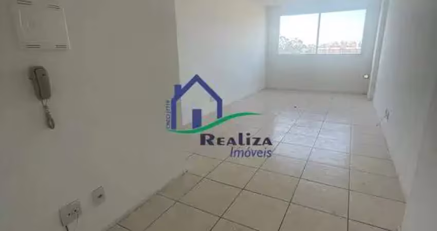 Sala comercial com 1 sala para alugar na Estrada dos Menezes, Colubande, São Gonçalo