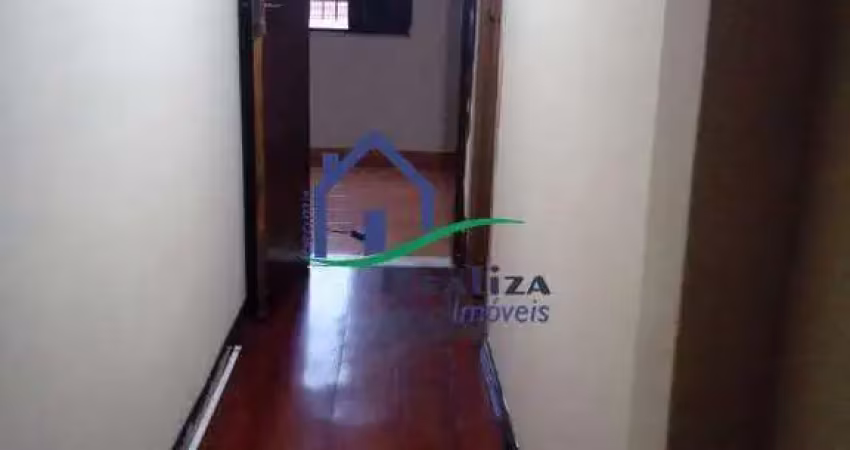 Casa com 3 quartos à venda na Rua Leônidas Moreira, Colubande, São Gonçalo