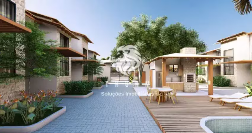 Casa a venda em taperapuan proximo a barraca do gaucho