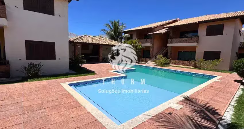 Apartamento a venda a 2 quadras da praia de taperapuan