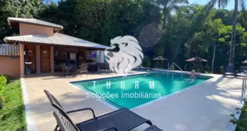 Apartamento com 3 quartos a 2 quadras do axé moi ( praia de taperapuan)