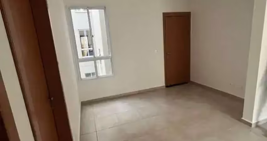 Apartamento com 2 quartos para alugar na Rua Santina Ferreira Cruz, 302, Loteamento Residencial Maria Adélia, São José do Rio Preto