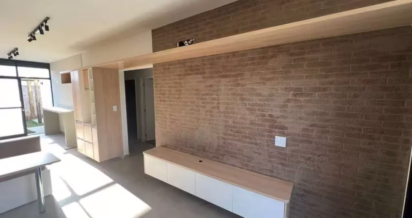 Casa em condomínio fechado com 3 quartos para alugar na José da Silva Sé, 1299, Condomínio Fenhouse, São José do Rio Preto
