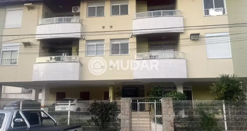 Apartamento com 3 quartos à venda na Avenida Afonso Delambert Neto, 113, Lagoa da Conceição, Florianópolis