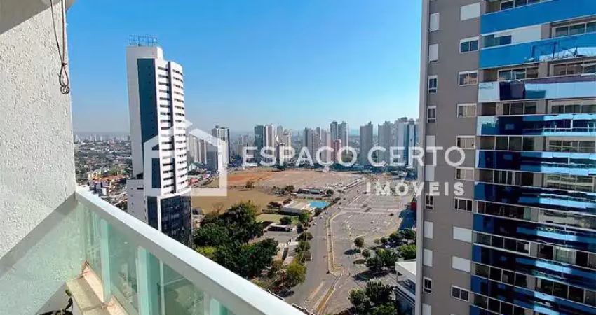 Cobertura com 4 quartos à venda na Rua Fortaleza, 174, Alto da Glória, Goiânia