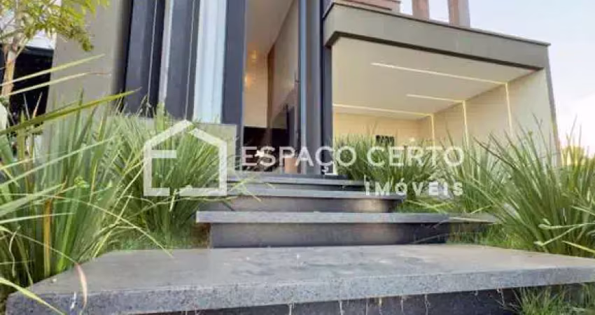 Casa com 3 quartos à venda na Rua P 1,  Av. Agostinho Machado de Miranda, s/n, Parqville Pinheiros, Aparecida de Goiânia