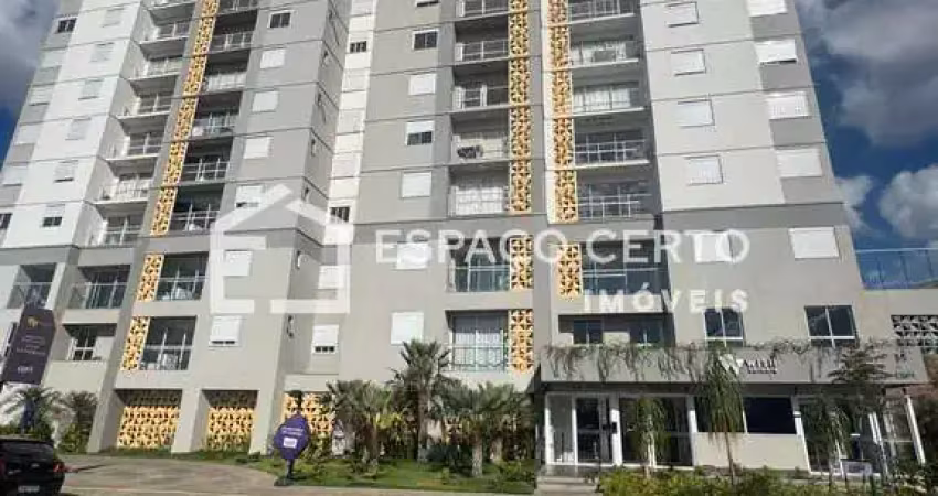 Apartamento com 3 quartos à venda na Rua 250 - até 669/670, 55, Setor Coimbra, Goiânia