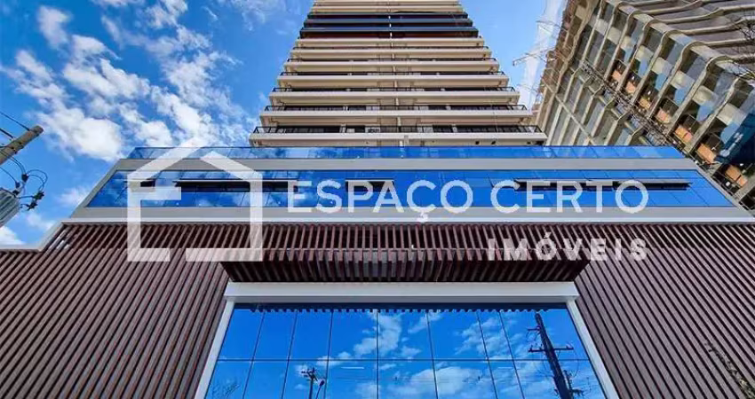 Apartamento com 3 quartos à venda na Rua 1128, S/N, Setor Marista, Goiânia