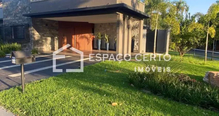 Casa com 4 quartos à venda na Rua GV 30, s/n, Residencial Granville, Goiânia