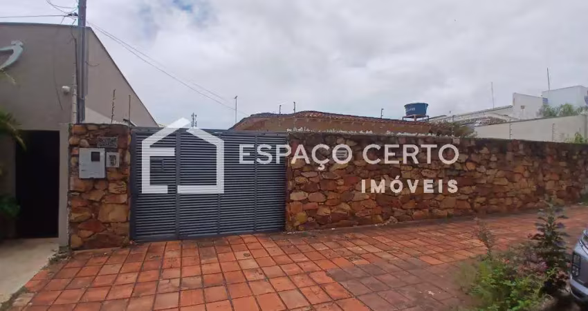 Casa com 3 quartos para alugar na Rua 89, s/n, Setor Sul, Goiânia