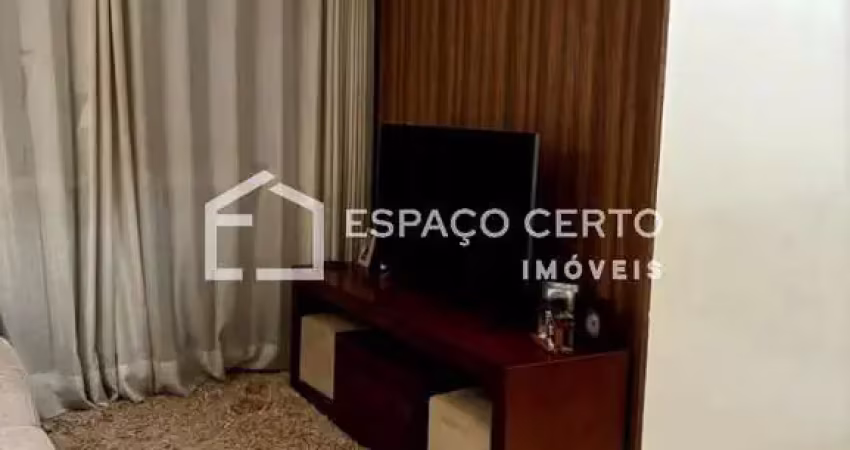 Apartamento com 3 quartos à venda na Avenida Abel Soares de Castro, 1179-1283, Setor Faiçalville, Goiânia