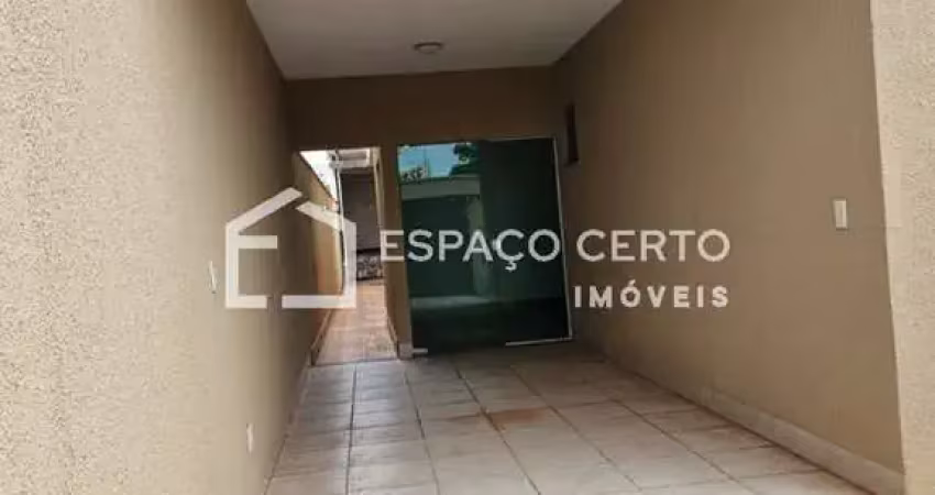 Casa com 3 quartos à venda na Rua MDV 22, S/N, Moinho dos Ventos, Goiânia