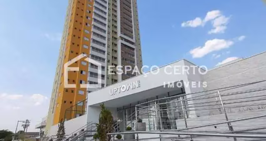Apartamento com 2 quartos à venda na Rua Puccini, 373, Jardim Europa, Goiânia