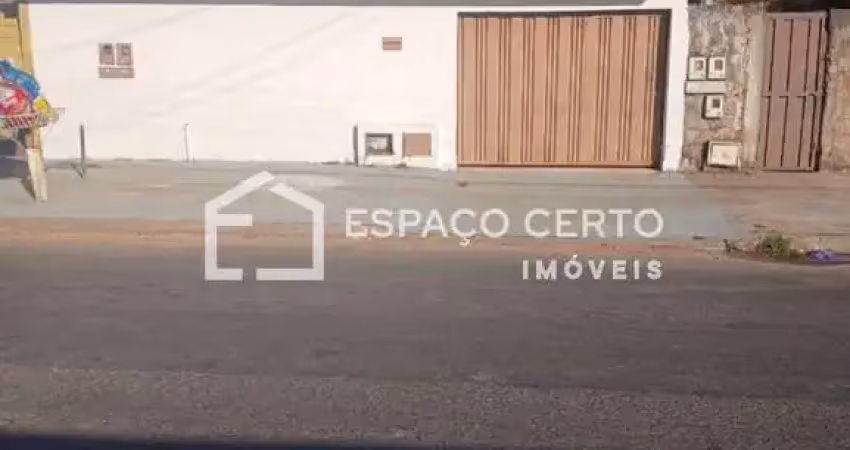 Casa com 2 quartos para alugar na Rua Bartolomeu Bueno, s/n, Setor Cristina, Goiânia