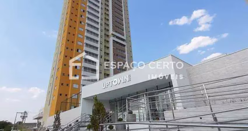 Apartamento com 3 quartos à venda na Rua Puccini, 373, Jardim Europa, Goiânia