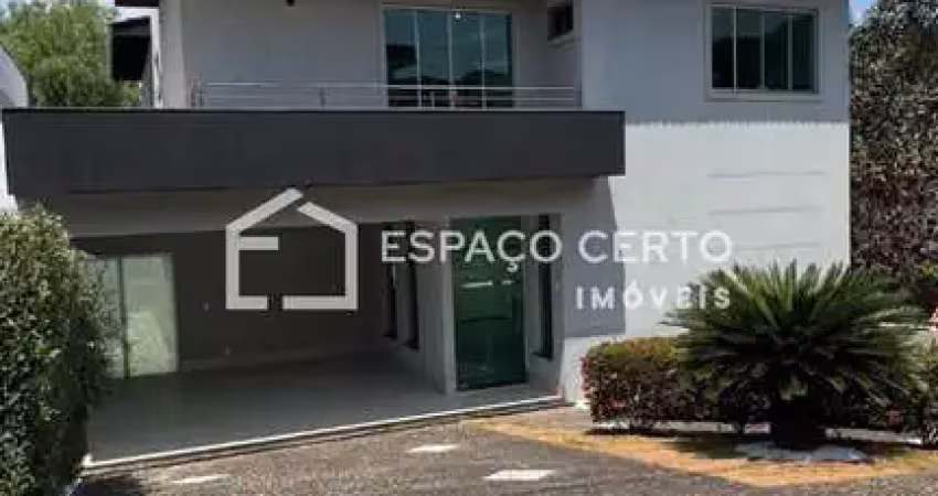 Casa com 4 quartos à venda na Avenida V 1, S/N, Cidade Vera Cruz, Aparecida de Goiânia