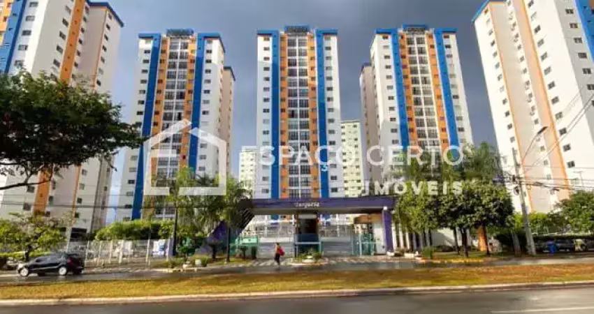 Apartamento com 3 quartos à venda na Avenida Milão, 2025, Residencial Eldorado, Goiânia