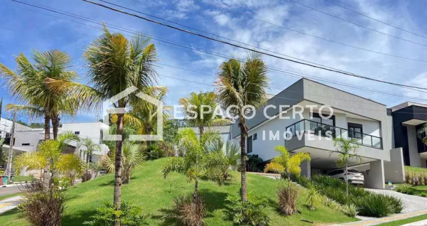 Casa com 3 quartos à venda na Rua PM 10, s/n, Residencial Parque Mendanha, Goiânia