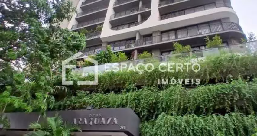 Apartamento com 3 quartos para alugar na Rua 1124, 255, Setor Marista, Goiânia