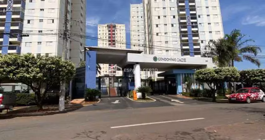 Apartamento com 3 quartos à venda na Avenida Milão, 2415, Residencial Eldorado, Goiânia