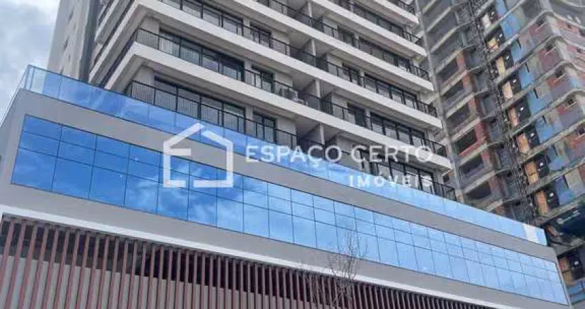 Apartamento com 3 quartos à venda na Rua 1128, S/N, Setor Marista, Goiânia