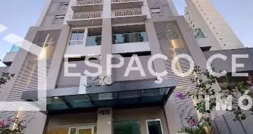 Apartamento com 3 quartos à venda na Rua 7, 573, Setor Oeste, Goiânia