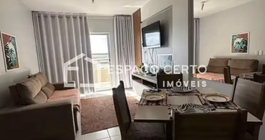 Casa comercial à venda na Avenida Lagoa Quente, s/n, Lagoa Quente, Caldas Novas