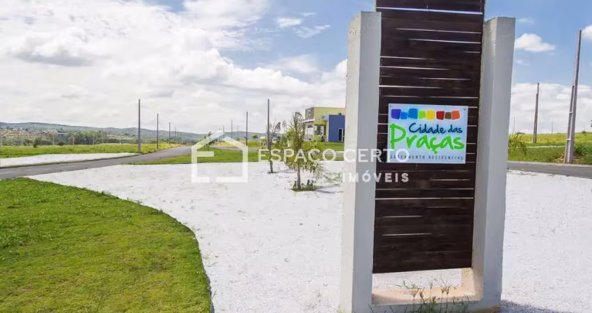 Terreno à venda na Rua 42, S/N, Setor Central, Aragoiânia