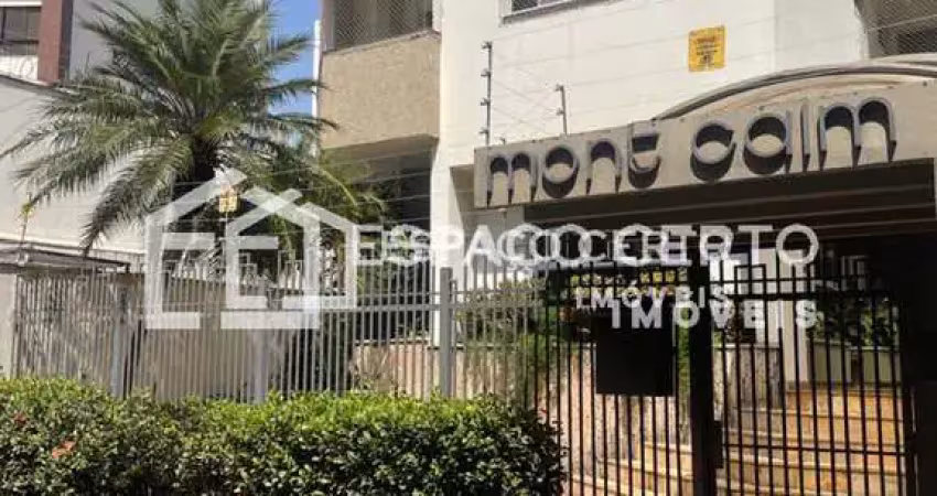Cobertura com 3 quartos para alugar na Rua 1, s/n, Setor Oeste, Goiânia