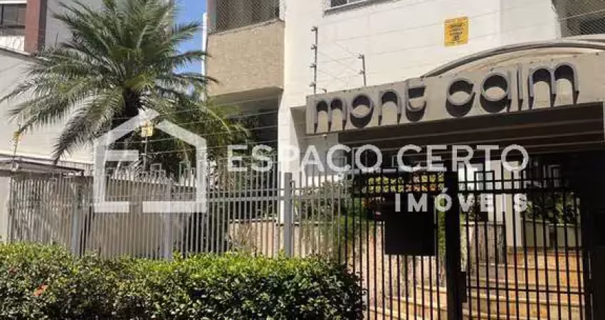 Cobertura com 3 quartos à venda na R 1 250, s/n, Setor Oeste, Goiânia