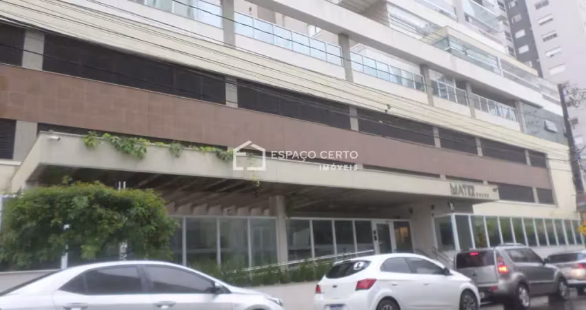 Apartamento com 3 quartos para alugar na Rua T 50, 900, Setor Bueno, Goiânia