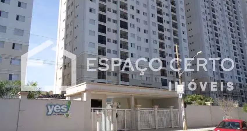 Apartamento com 3 quartos para alugar na Rua 21, 805, Vila Jaraguá, Goiânia