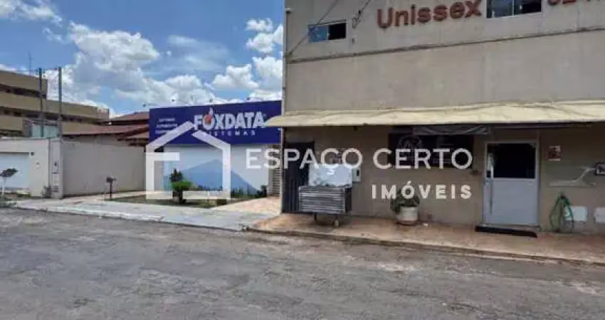 Prédio à venda na Rua CP 15, s/n, Residencial Celina Park, Goiânia