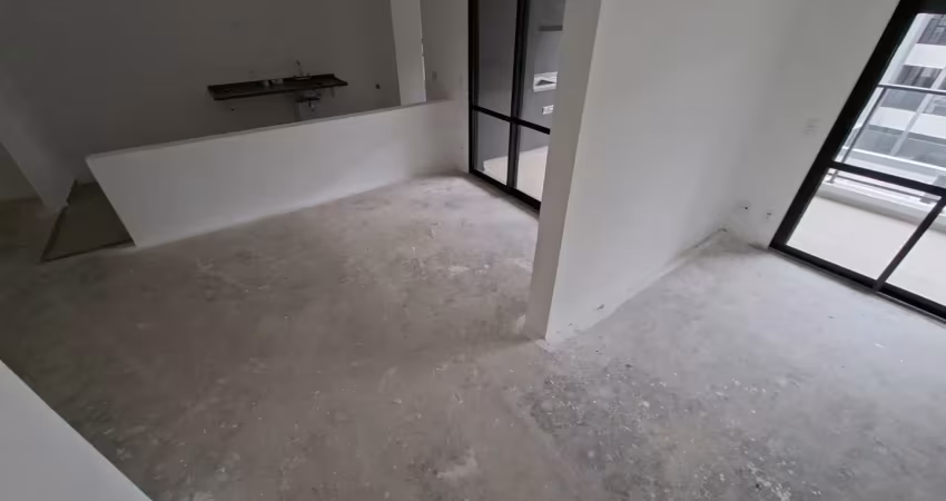 Apartamento novo, para decorar, no maderá. km 28 da raposo tavares.  emprendimento com muitos amenities!