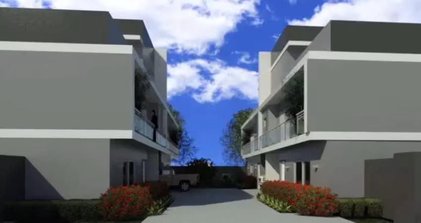 Triplex para venda em curitiba, campo comprido, 3 dormitórios, 1 suíte, 3 banheiros, 2 vagas