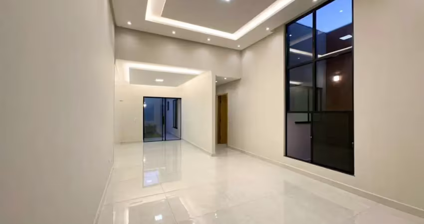 Apartamento para venda em arapongas, residencial tozzi, 3 dormitórios, 1 suíte, 2 banheiros, 2 vagas