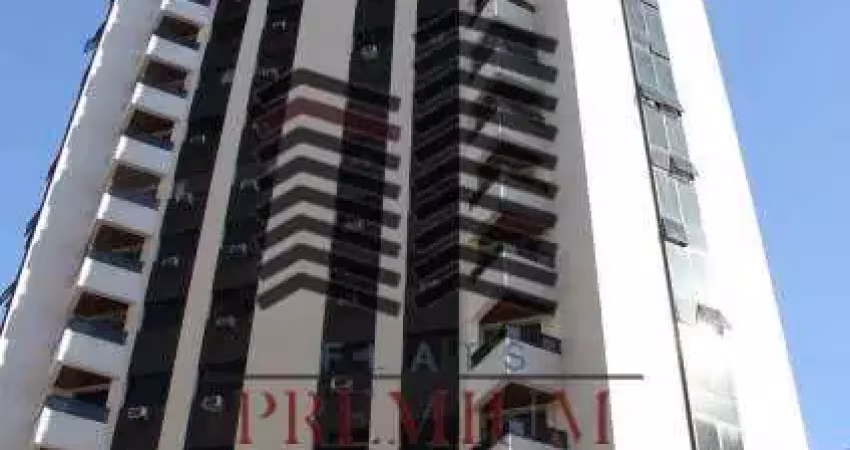 Flat com 2 quartos para alugar na Rua Batataes, 286, Jardins, São Paulo
