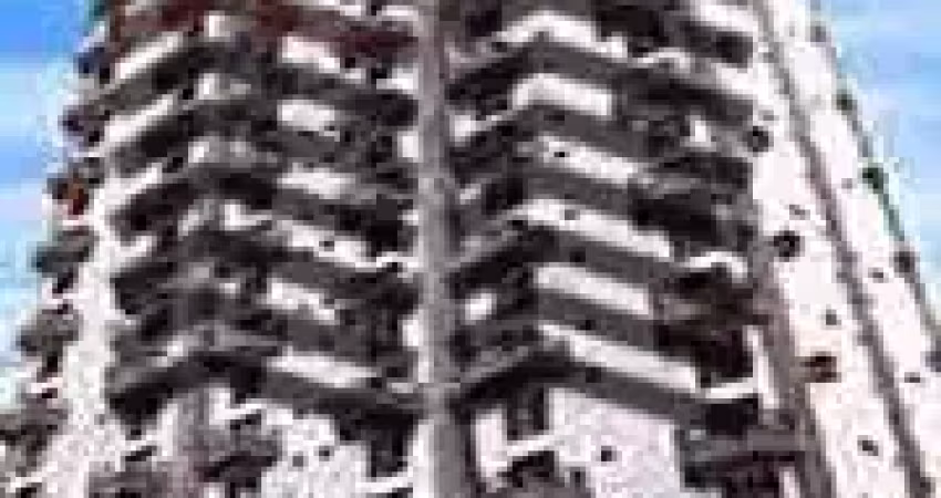 Flat com 1 quarto para alugar na Avenida Moema, 177, Moema, São Paulo